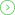 arrow-2.png arrow-2.png