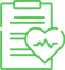 icon-1-2.png icon-1-2.png