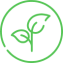 icon-4-1.png icon-4-1.png